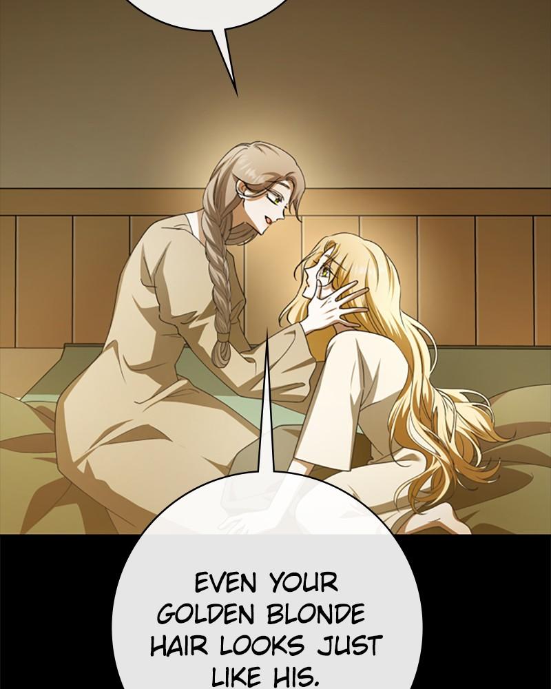 Your Throne Chap 195 - Next Chap 196