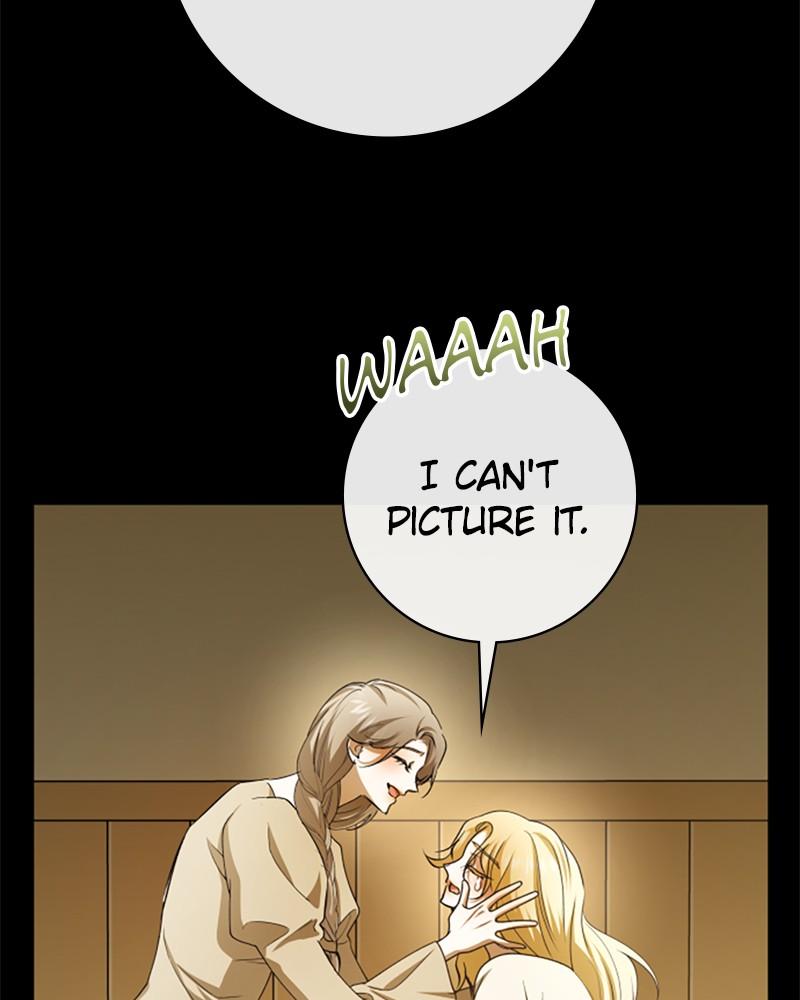 Your Throne Chap 195 - Next Chap 196