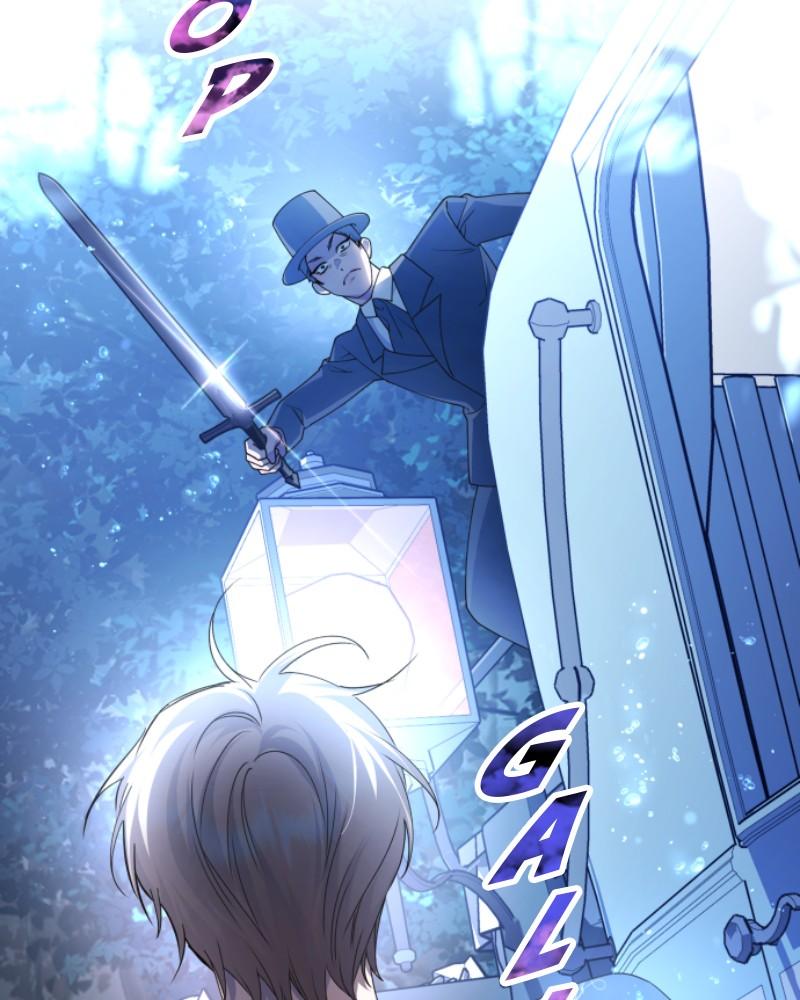 Your Throne Chap 196 - Next Chap 197