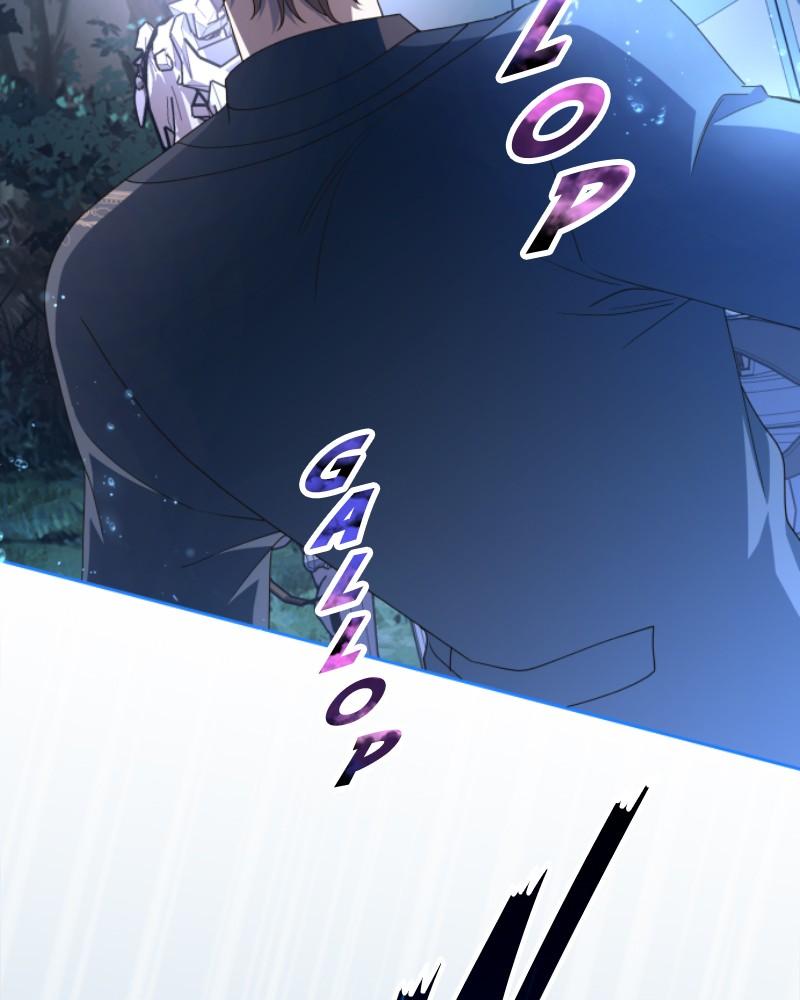 Your Throne Chap 196 - Next Chap 197