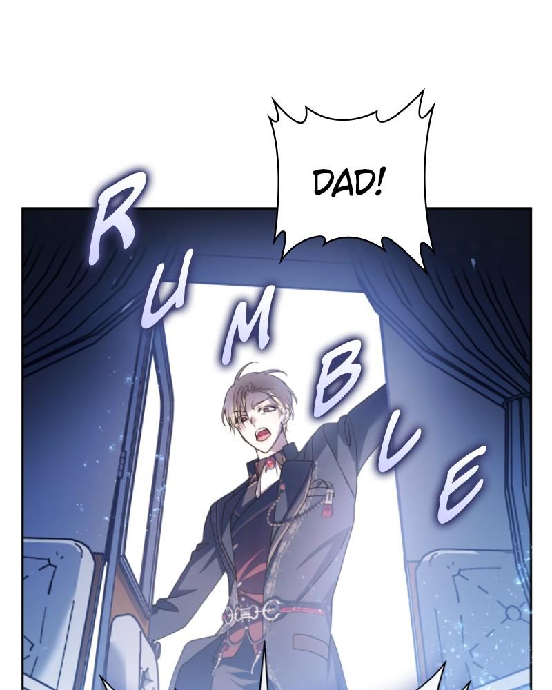 Your Throne Chap 196 - Next Chap 197