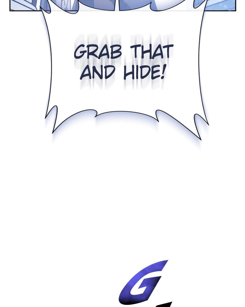 Your Throne Chap 196 - Next Chap 197