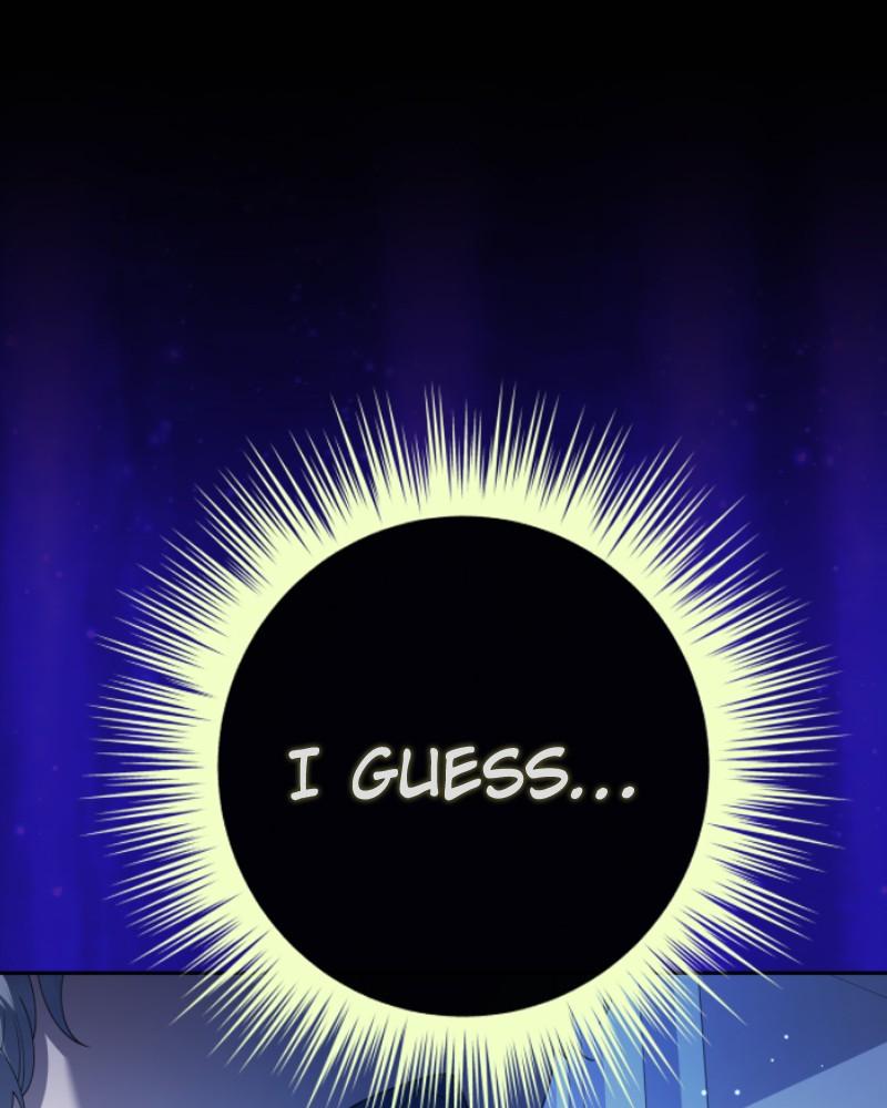 Your Throne Chap 196 - Next Chap 197