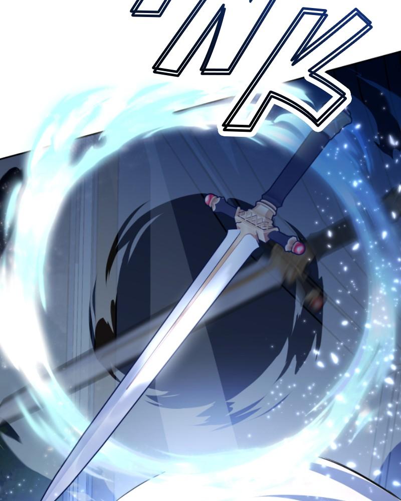 Your Throne Chap 196 - Next Chap 197