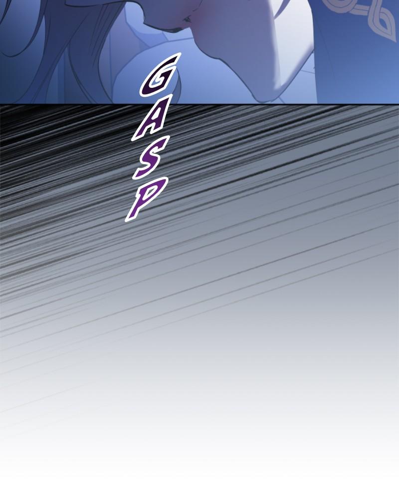 Your Throne Chap 196 - Next Chap 197
