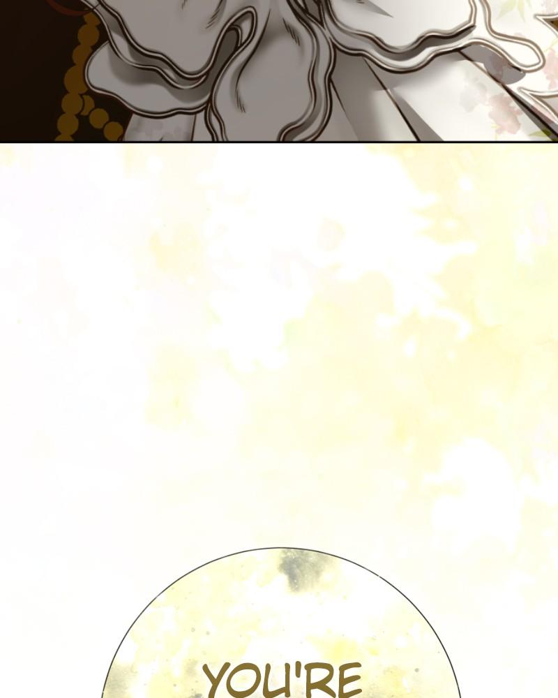 Your Throne Chap 196 - Next Chap 197