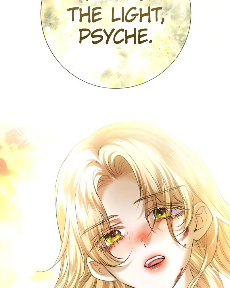 Your Throne Chap 196 - Next Chap 197