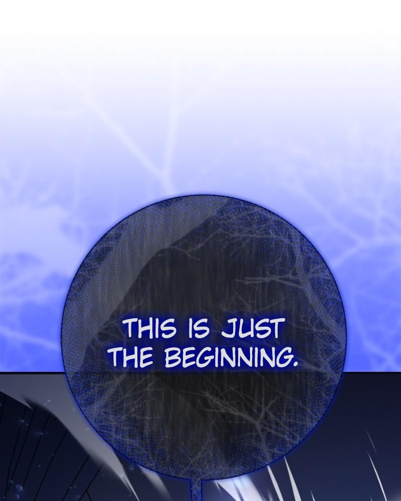 Your Throne Chap 196 - Next Chap 197
