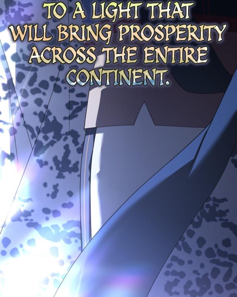Your Throne Chap 196 - Next Chap 197