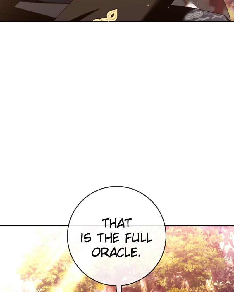 Your Throne Chap 196 - Next Chap 197