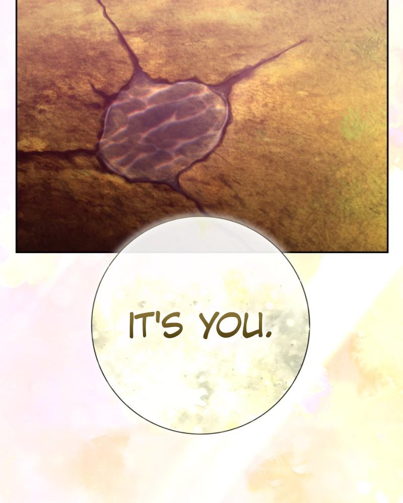 Your Throne Chap 196 - Next Chap 197