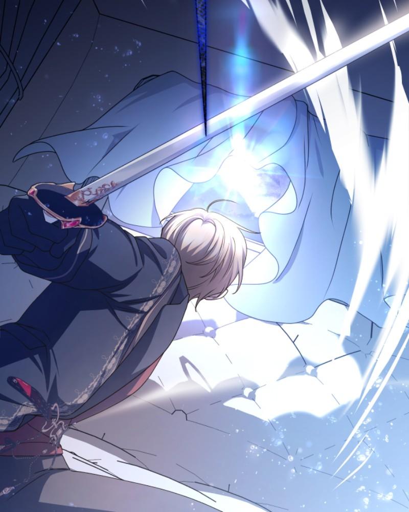 Your Throne Chap 196 - Next Chap 197