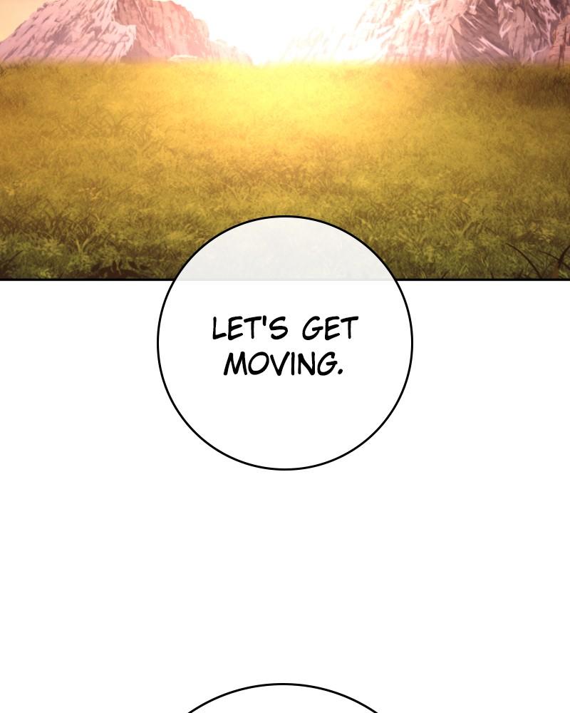 Your Throne Chap 196 - Next Chap 197