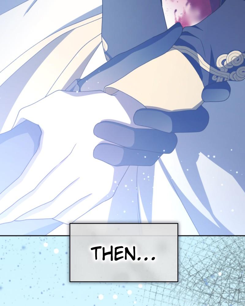 Your Throne Chap 196 - Next Chap 197