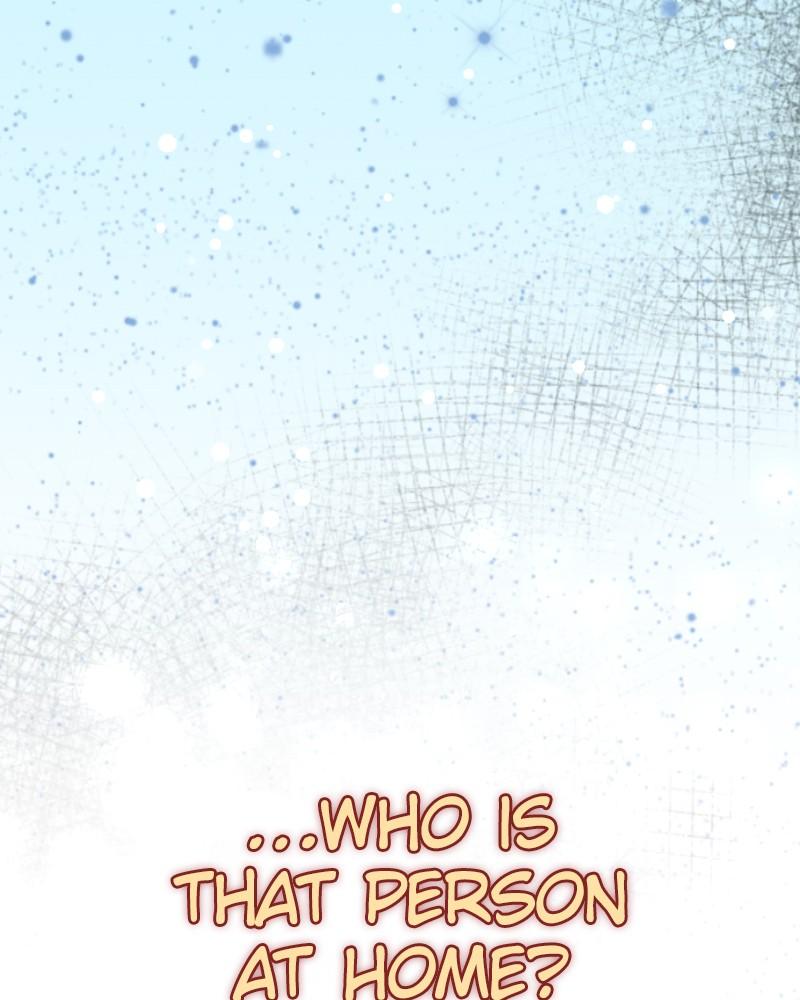 Your Throne Chap 196 - Next Chap 197