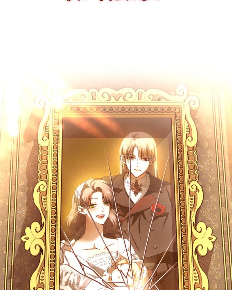 Your Throne Chap 196 - Next Chap 197