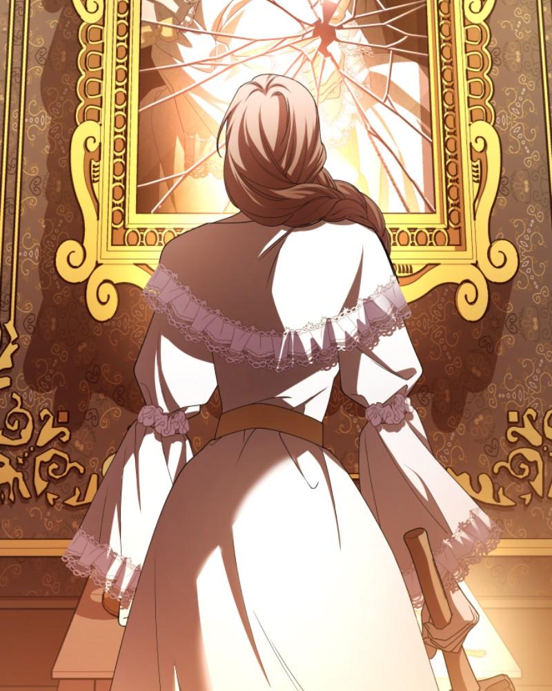 Your Throne Chap 196 - Next Chap 197