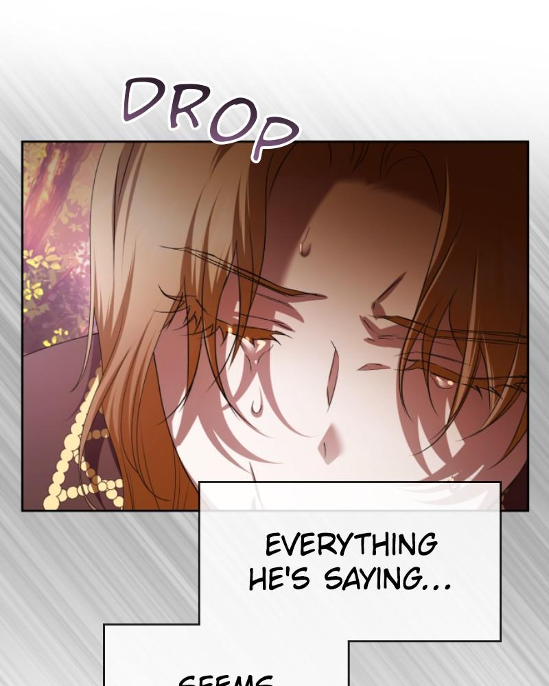Your Throne Chap 196 - Next Chap 197