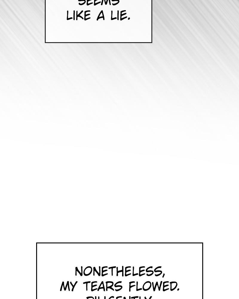 Your Throne Chap 196 - Next Chap 197