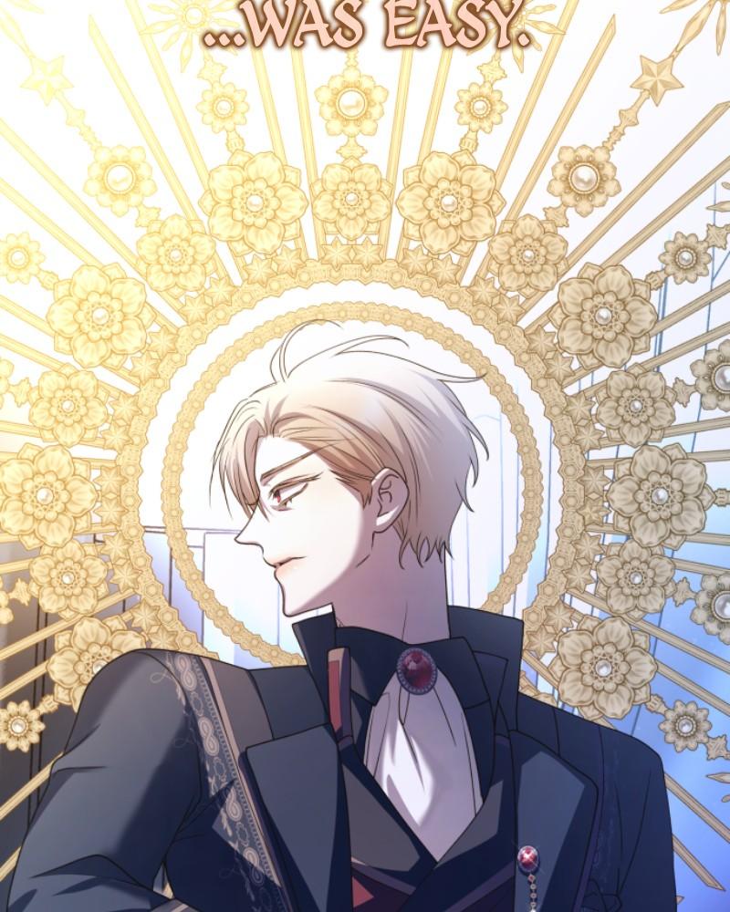 Your Throne Chap 196 - Next Chap 197