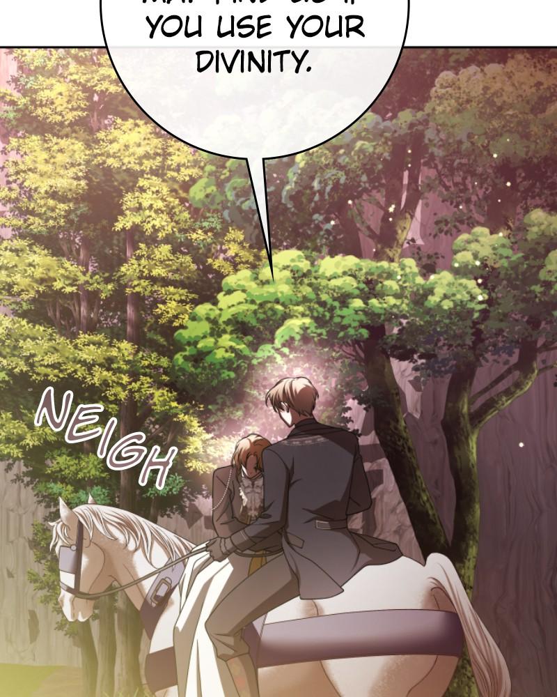 Your Throne Chap 196 - Next Chap 197