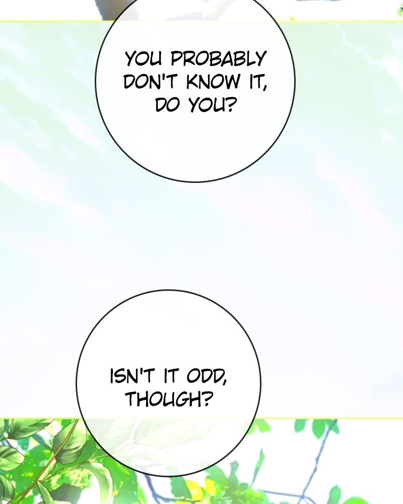 Your Throne Chap 196 - Next Chap 197