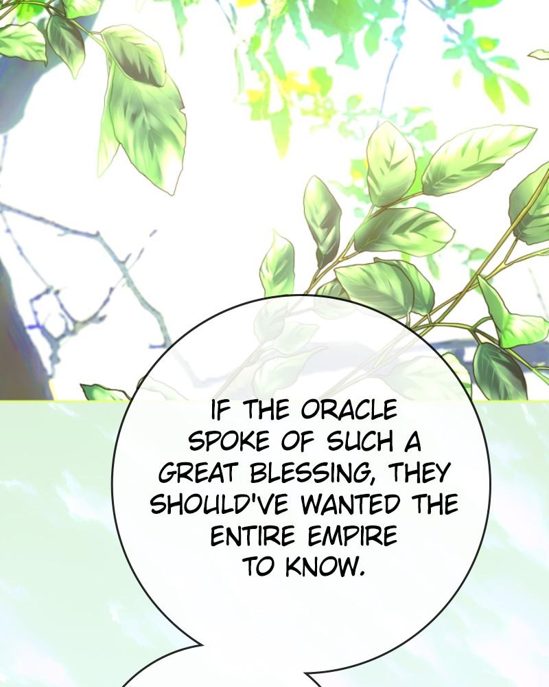 Your Throne Chap 196 - Next Chap 197