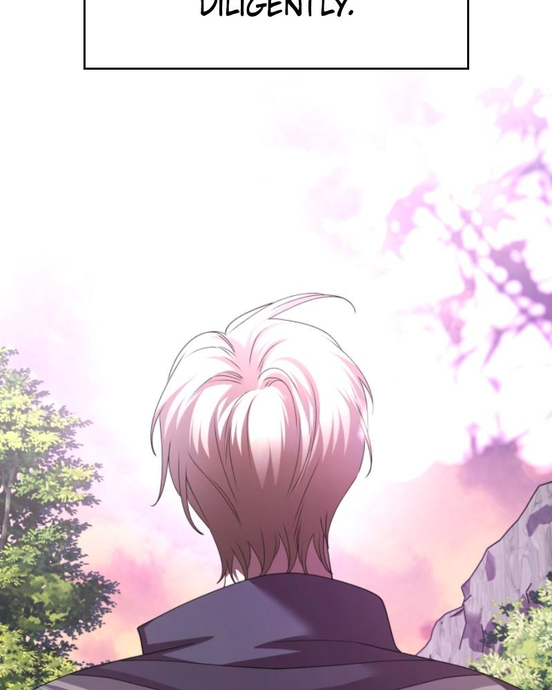 Your Throne Chap 196 - Next Chap 197