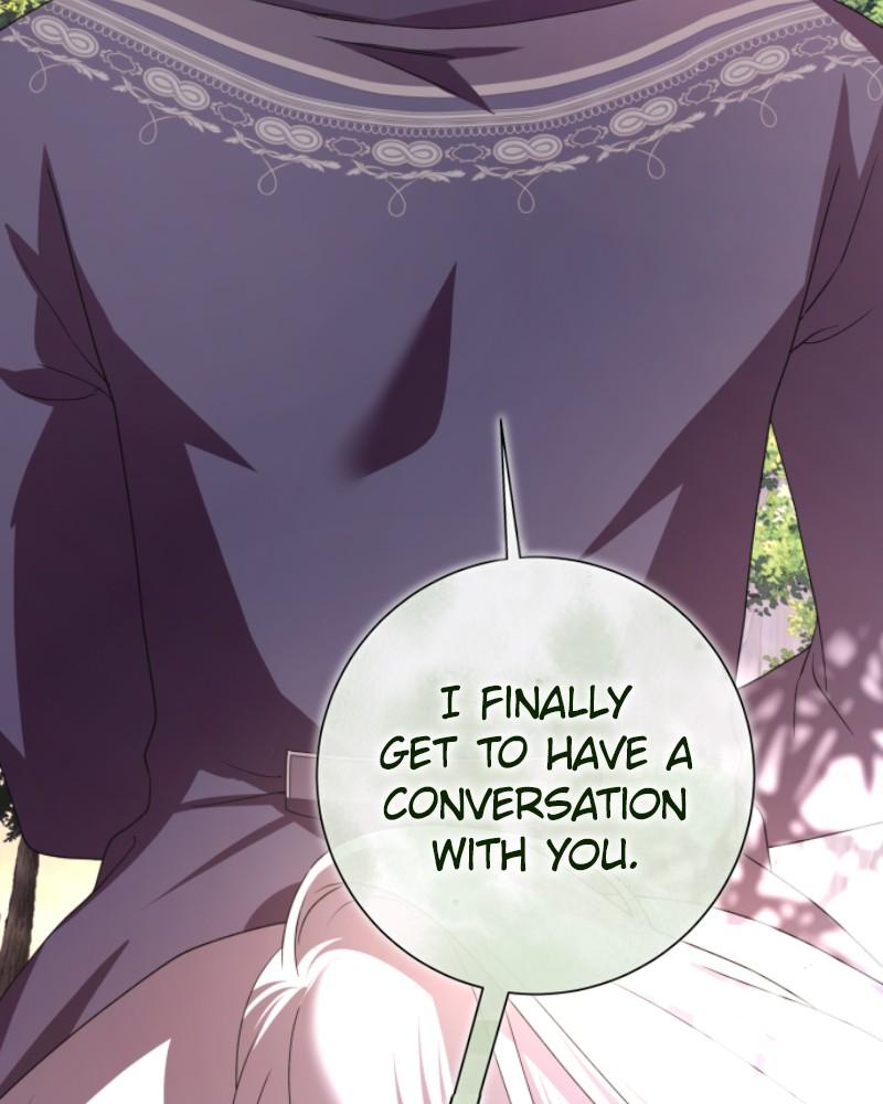 Your Throne Chap 196 - Next Chap 197