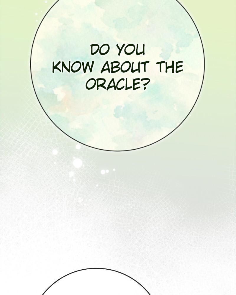 Your Throne Chap 196 - Next Chap 197