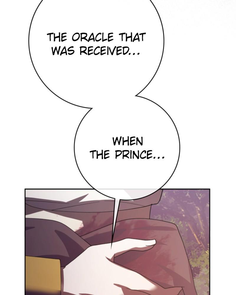 Your Throne Chap 196 - Next Chap 197