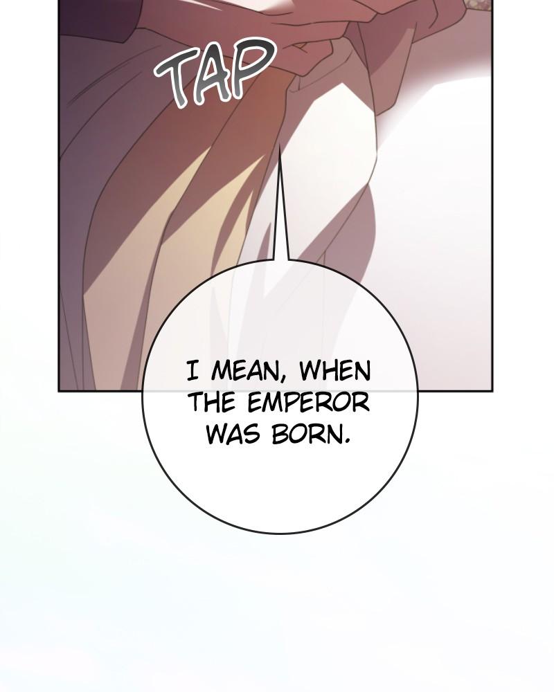 Your Throne Chap 196 - Next Chap 197