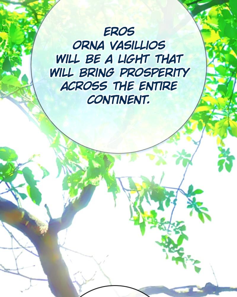 Your Throne Chap 196 - Next Chap 197