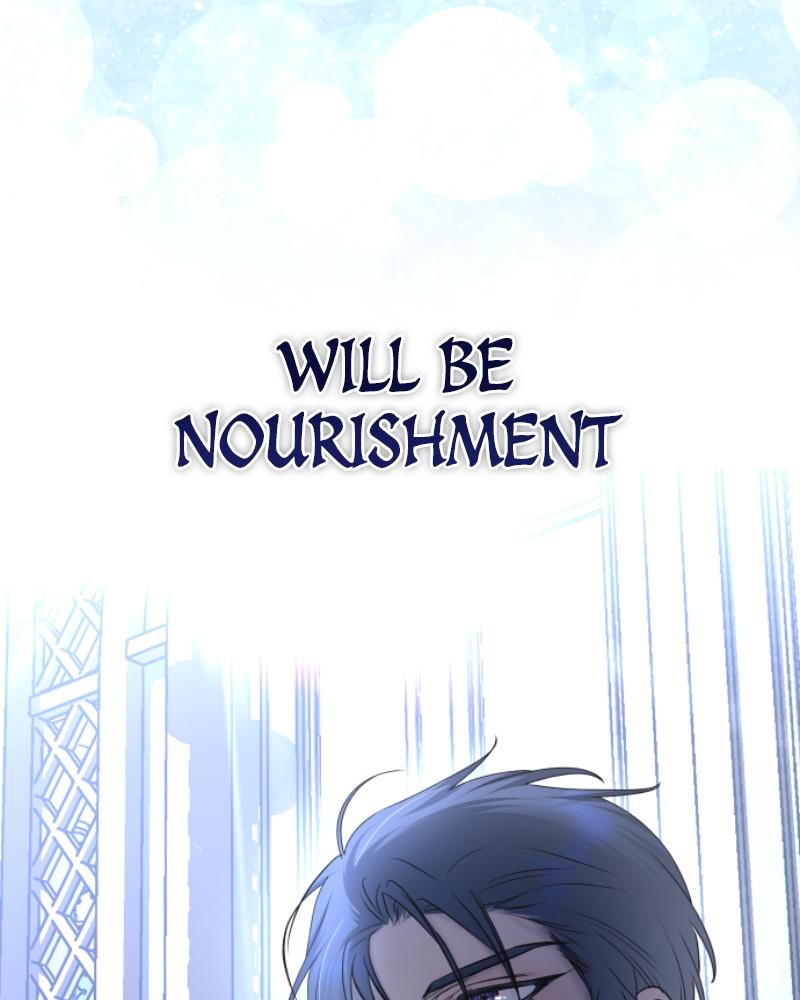 Your Throne Chap 196 - Next Chap 197