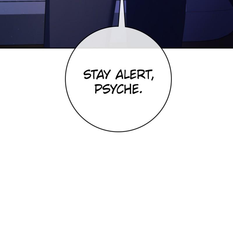 Your Throne Chap 196 - Next Chap 197