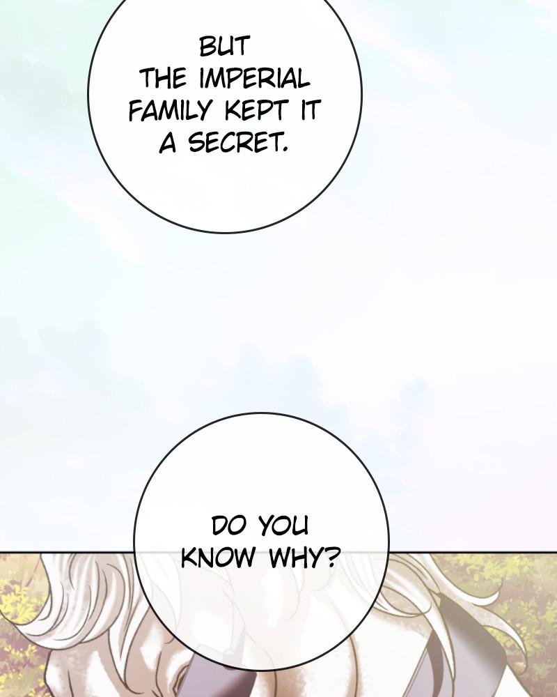 Your Throne Chap 196 - Next Chap 197