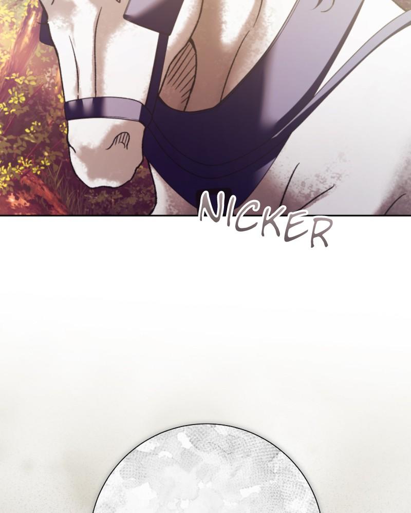 Your Throne Chap 196 - Next Chap 197