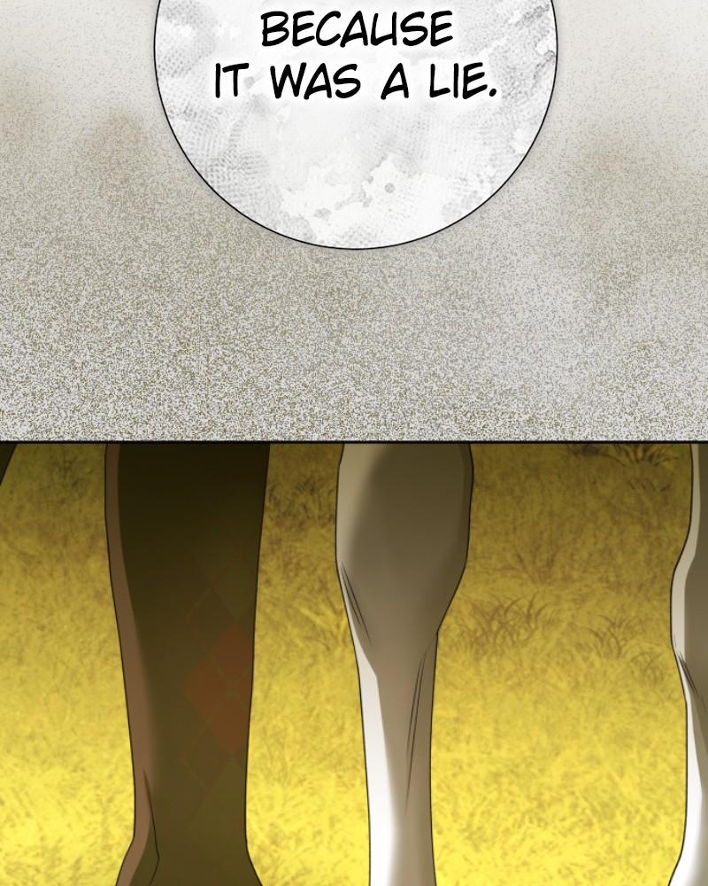 Your Throne Chap 196 - Next Chap 197