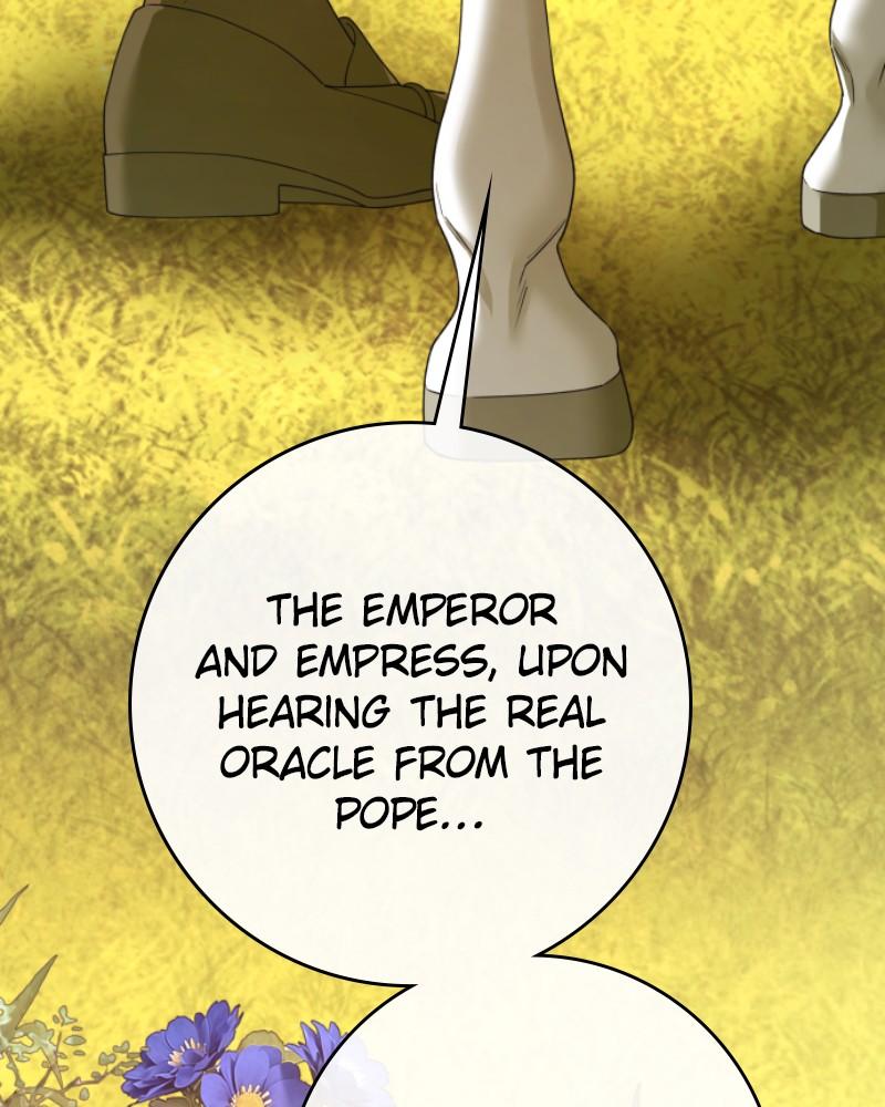 Your Throne Chap 196 - Next Chap 197