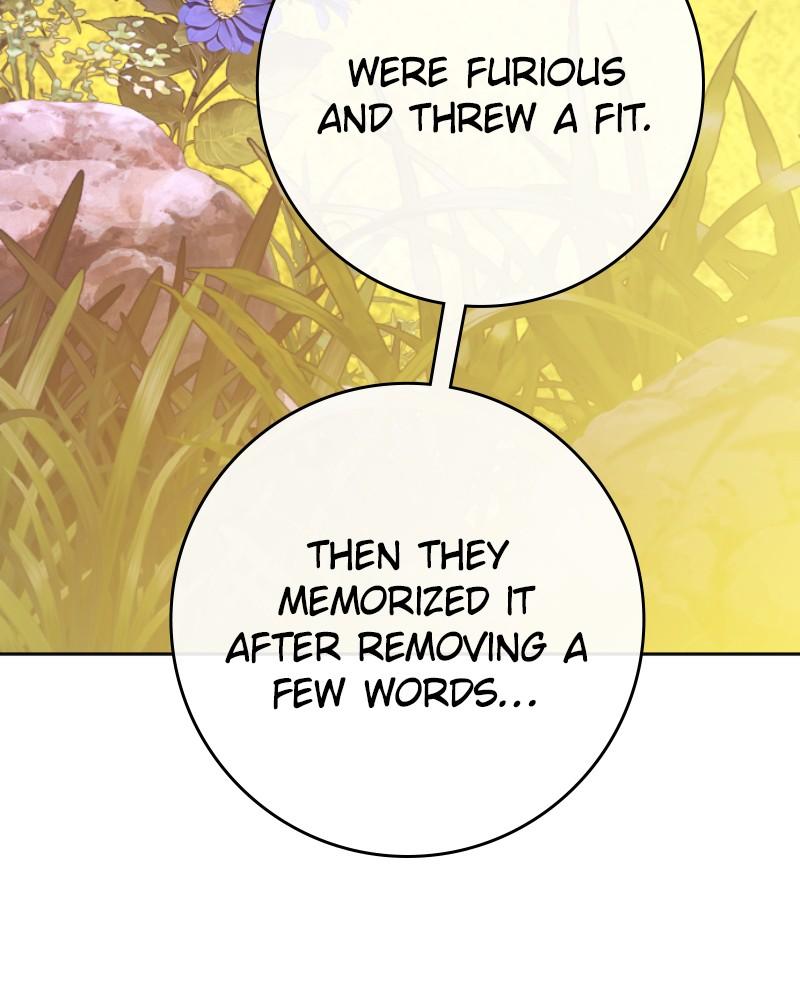 Your Throne Chap 196 - Next Chap 197