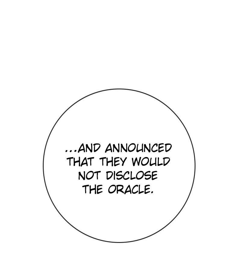 Your Throne Chap 196 - Next Chap 197
