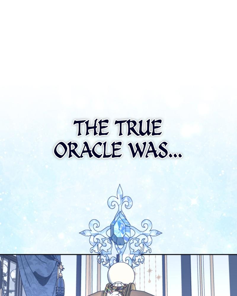 Your Throne Chap 196 - Next Chap 197