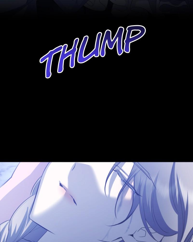 Your Throne Chap 196 - Next Chap 197