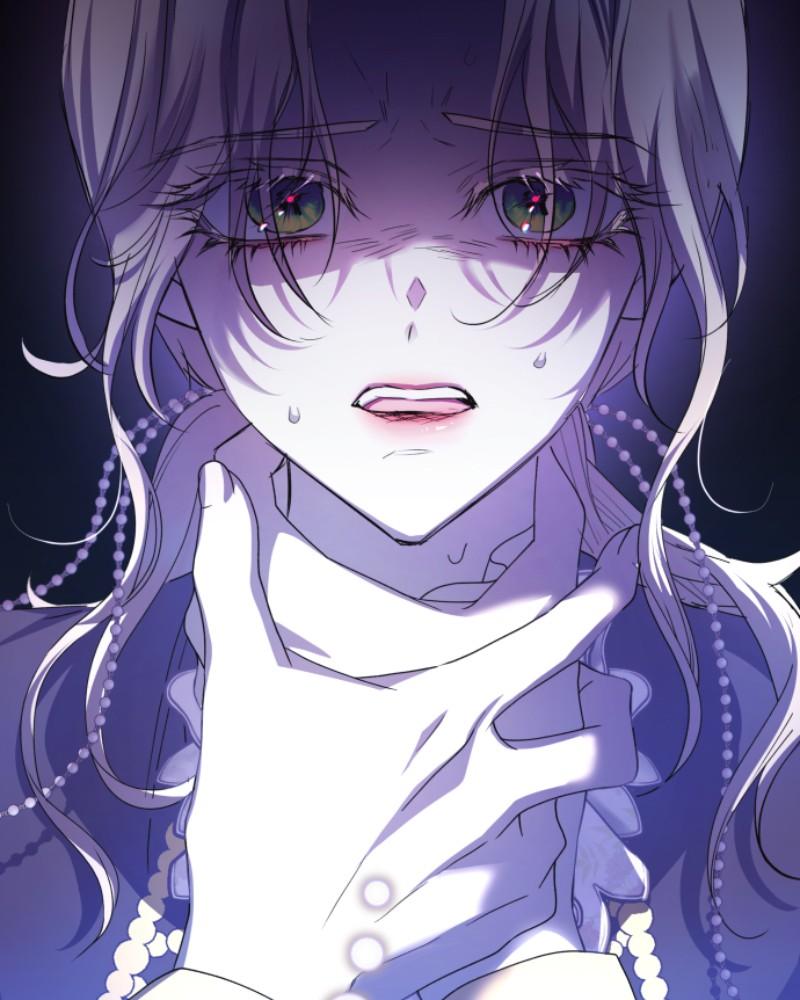Your Throne Chap 196 - Next Chap 197