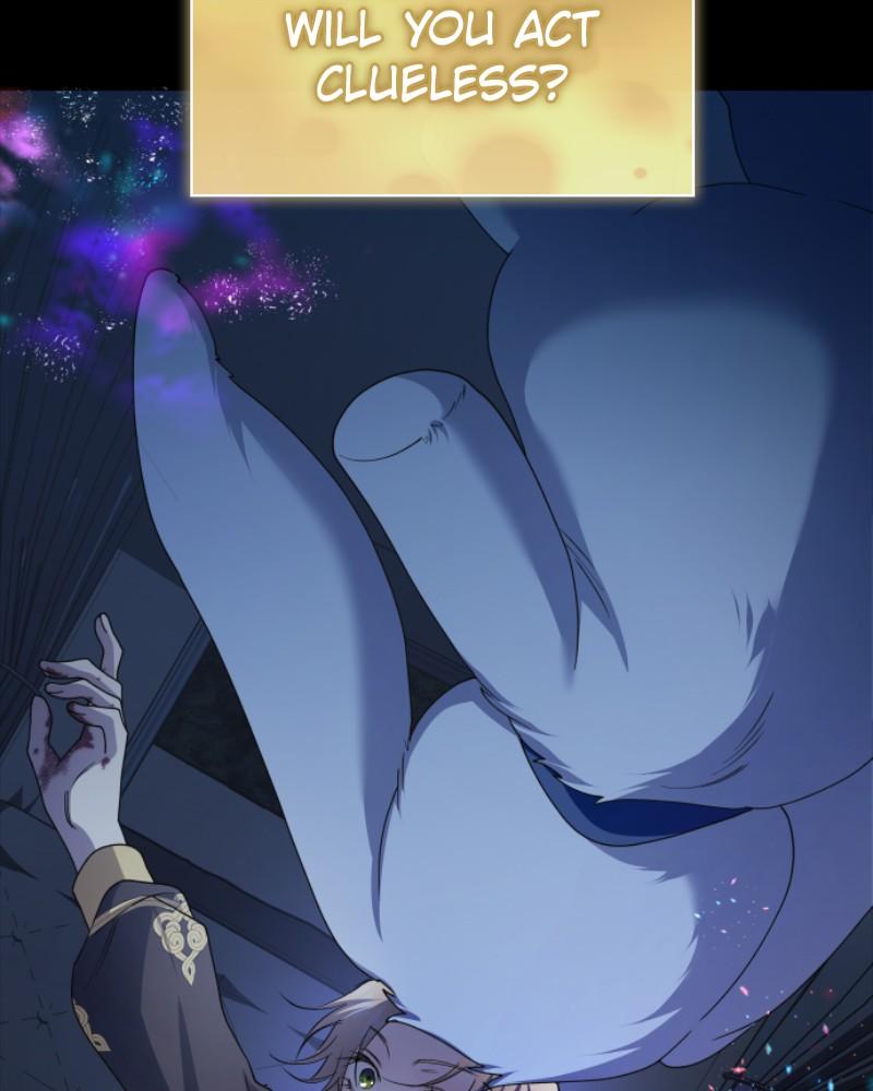Your Throne Chap 196 - Next Chap 197