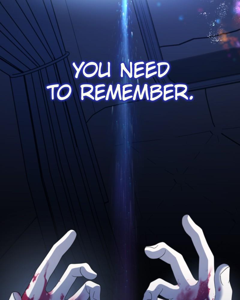 Your Throne Chap 196 - Next Chap 197