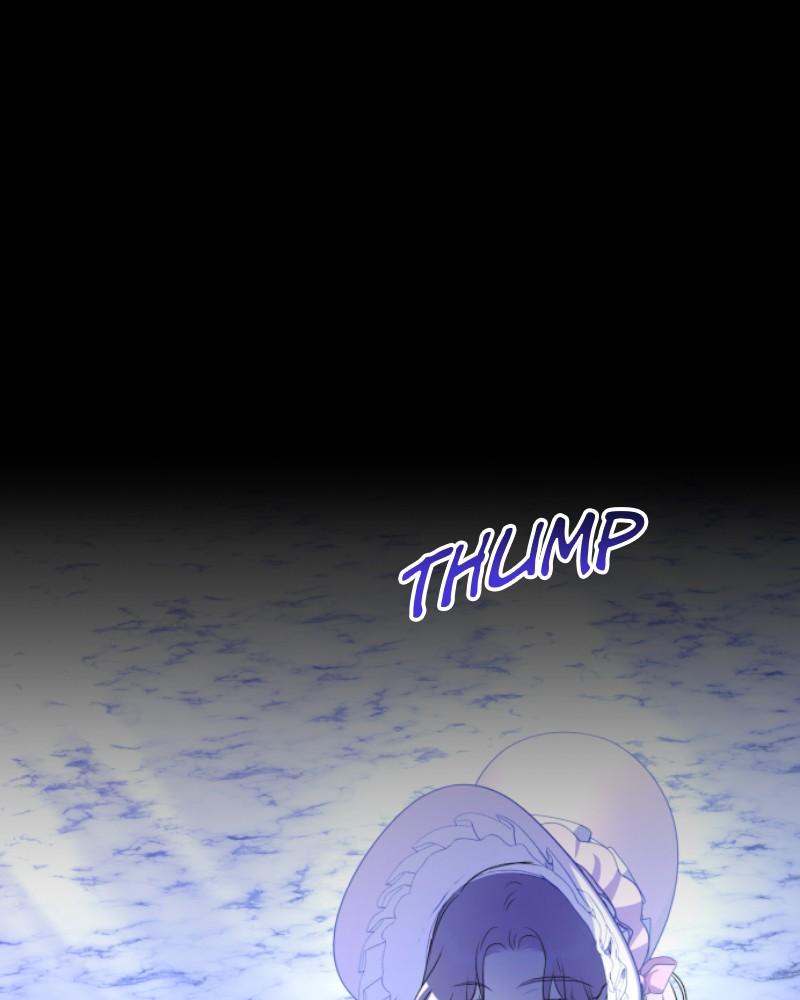 Your Throne Chap 196 - Next Chap 197