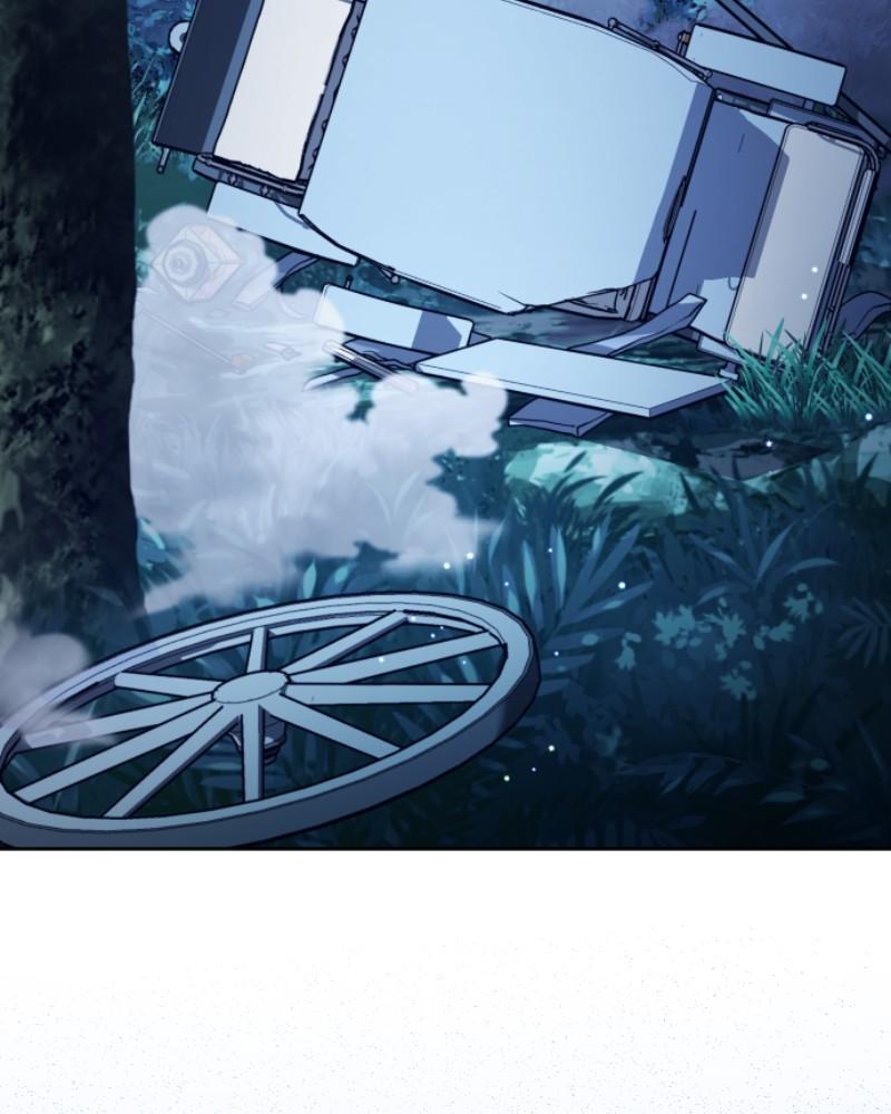 Your Throne Chap 196 - Next Chap 197