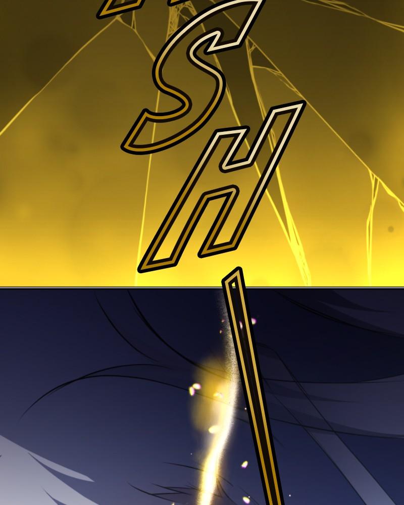 Your Throne Chap 196 - Next Chap 197