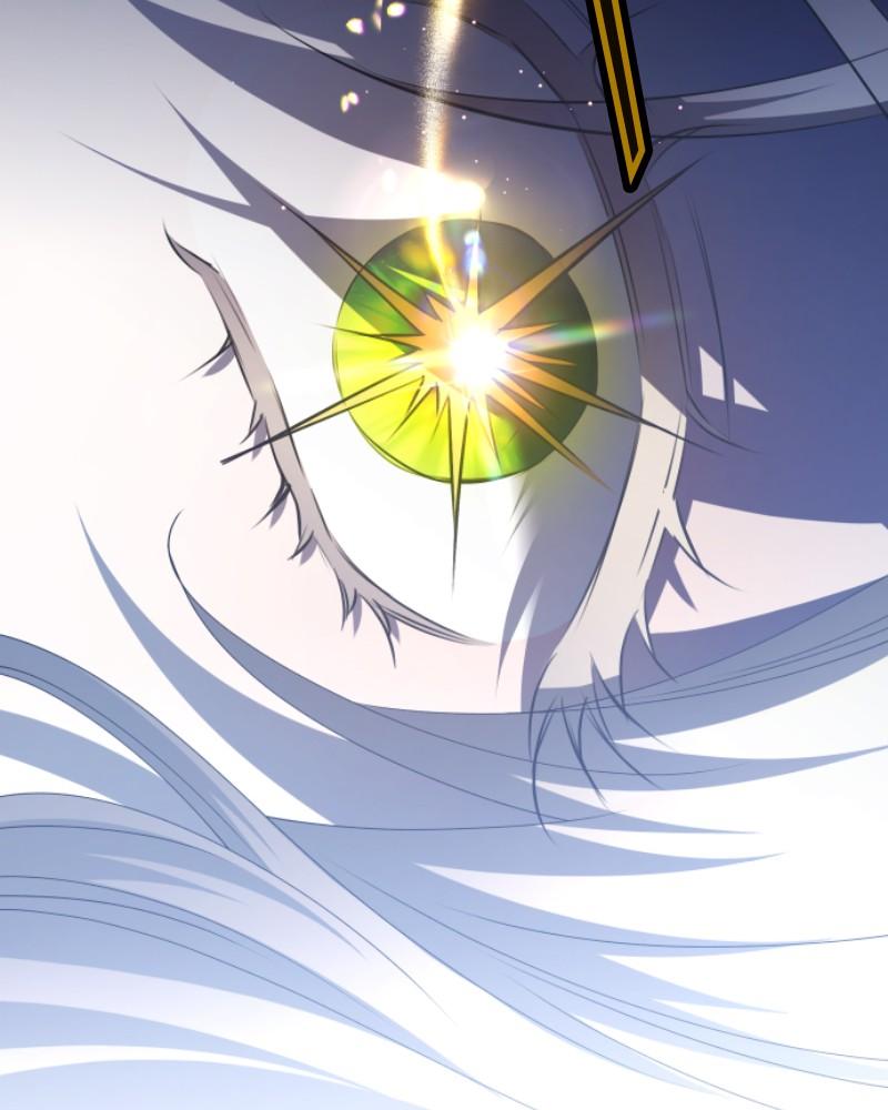 Your Throne Chap 196 - Next Chap 197